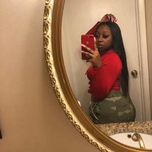 Meet your Posher, Azrien